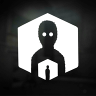 拉奥斯：皇马拜仁争议判罚不合规，因为主裁响哨过早