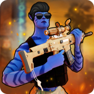 性格谨慎的陈敏昊重生s4，成为余霜宿友，觉醒苟神系统。