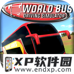 尼可拉斯凱吉新作《豬殺令》預告公開,這是豬豬版《捍衛任務》🐷