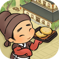 看一万次也不够！斯卡洛尼对梅西6秒180度变向连