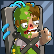 费耶诺德2-0九人凯尔特人，斯滕斯破门，贾汉巴赫什建功