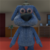 《西游除妖》灵宠最新获取方法