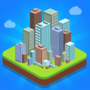 go钱包下载截图预览