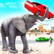 陈凡发现自己重生回到了十年前，《大武侠》发布的前三天！