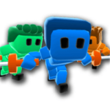 《明日方舟》聊聊玩家公认的几个强力技能，可专三遭遇无限期搁置！