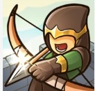 云顶之弈S4神盾使有什么英雄