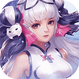 瑗块暱瀹夊９鍙饵/span>