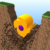 江浩穿越清末民初，自小被九叔收养长大，为九叔门下大弟子