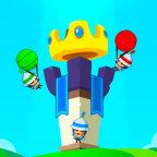 林铭开局获得全能系统，所有职业都被他肝到了满级。但偏偏