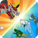 💙瓦刀出鞘！瓦尔迪回顾自己的🦊23/24赛季🎬