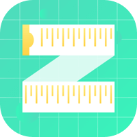 《哈利波特:魔法覺醒》霍格華茲全年度最大盛事,與你相約聖誕慶典