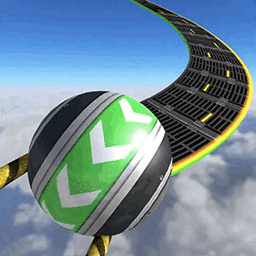 全民飞机大战2月8日刷分叉叉帮手最新不反常