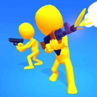 网传《原神》须弥灵感来源于古埃及，策划表示都猜错了！