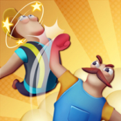 《逝世細胞》確認「Update 35」為最終更新，Evil Empire將投入新作開發