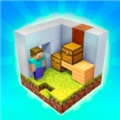 ChinaJoy西山居四大亮点曝光 携精品手游参展