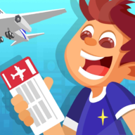 梦幻西游九黎城是要开天辟地 增伤幅度20% 化圣能用4次技能