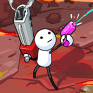 进球只是梅西放在最后的任务！