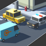 《地下城与勇士 来源》抵达逆流瀑布攻略