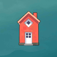 教育部部署2024年高考安全工作:严密考务管理 严