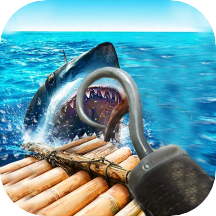 《佣兵天下》今日iOS版发布：邢山虎主策