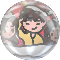 全民奇迹内测激活码100%亲测保密获取技巧