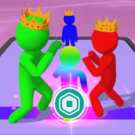 go钱包下载截图预览