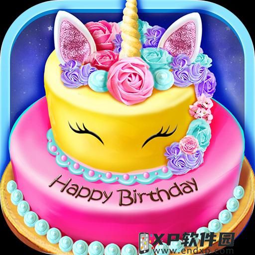 彩虹社Vtuber御伽原江良宣告畢業，讓《輝夜姬》作者難過說想歇息半年