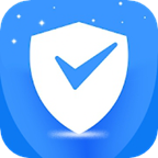 華碩ROG Phone 5 / Pro / Ultimate電競手機動眼看：是非雙色，最低3萬元帶回家