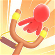 台球帝国怎么联机 台球帝国联机方法