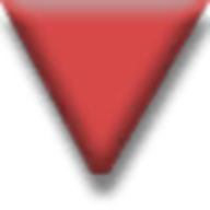 《遊戲王 決鬥聯盟》將進入VRAINS国际，準備好連結召喚吧