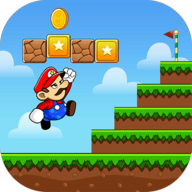 封杀十年我考编，上岸先斩娱乐圈