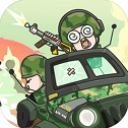 騰訊網羅前暴雪高階員工，欲開發「下一個偉大的即時戰略遊戲」