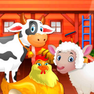 骑士：我的哥哥是逢魔时王