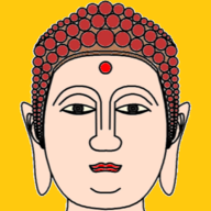 斗罗大陆魂师对决波塞东魂技介绍