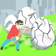 武侠视频：局面盘点十大修仙武学