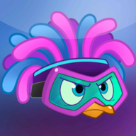 忍之最强结界《忍者来了OL》秘术大揭秘