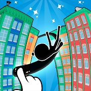 【更新】DLsite更新使用協議禁止兒童色情，但不影響社團作品內容