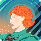 黄金一代！5人身价过亿🔥如日中天的英格兰能否冲击