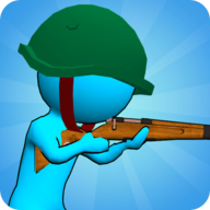 蓝黑军团5月最佳球员出炉，本次评选胜出的是——小