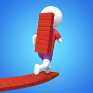 年度最具悬念卡牌网游《我叫MT》PC版封测