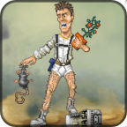 新大区首服【雄心壮志】携女战狂惊喜来临,冲刺预定累计全服大奖!