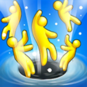 求生之路2有几把喷子 求生之路2喷子有什么