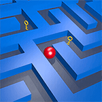 《一路》隐藏道具钢笔工具在哪里介绍