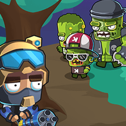 罗马门将斯维拉尔战药厂扑救12次，创本赛季欧联杯单场纪录