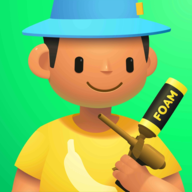 重返未来1999爱宠人物介绍