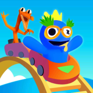 色違拉魯拉絲來了！《Pokemon Go》8月社群日主角確認