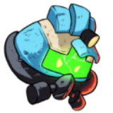 《爸爸去哪儿》同名手游12月6日震撼开测