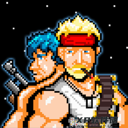 沙石镇韶光毒气怎样破解 沙石镇韶光应对毒气办法