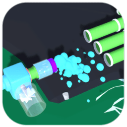 斯基拉：塞维利亚已经询问了巴萨外租攻击手法蒂的情况