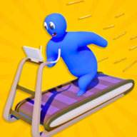 英豪联盟之唐王李建成